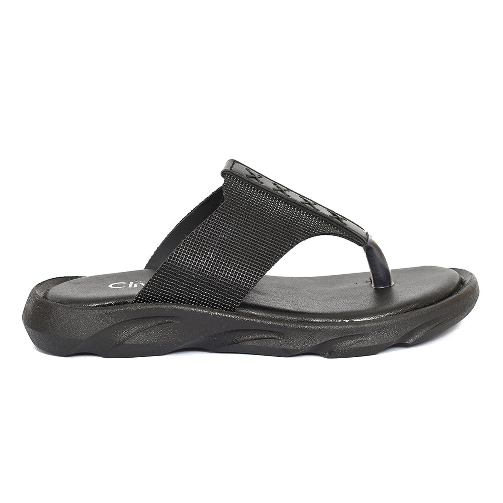 Kids Casual Slipper