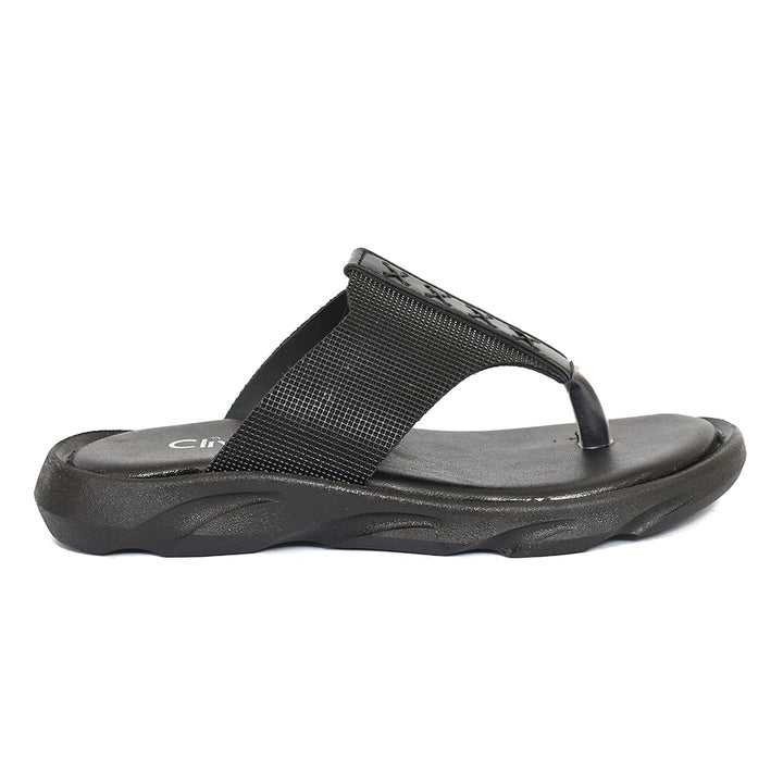 Kids Casual Slipper