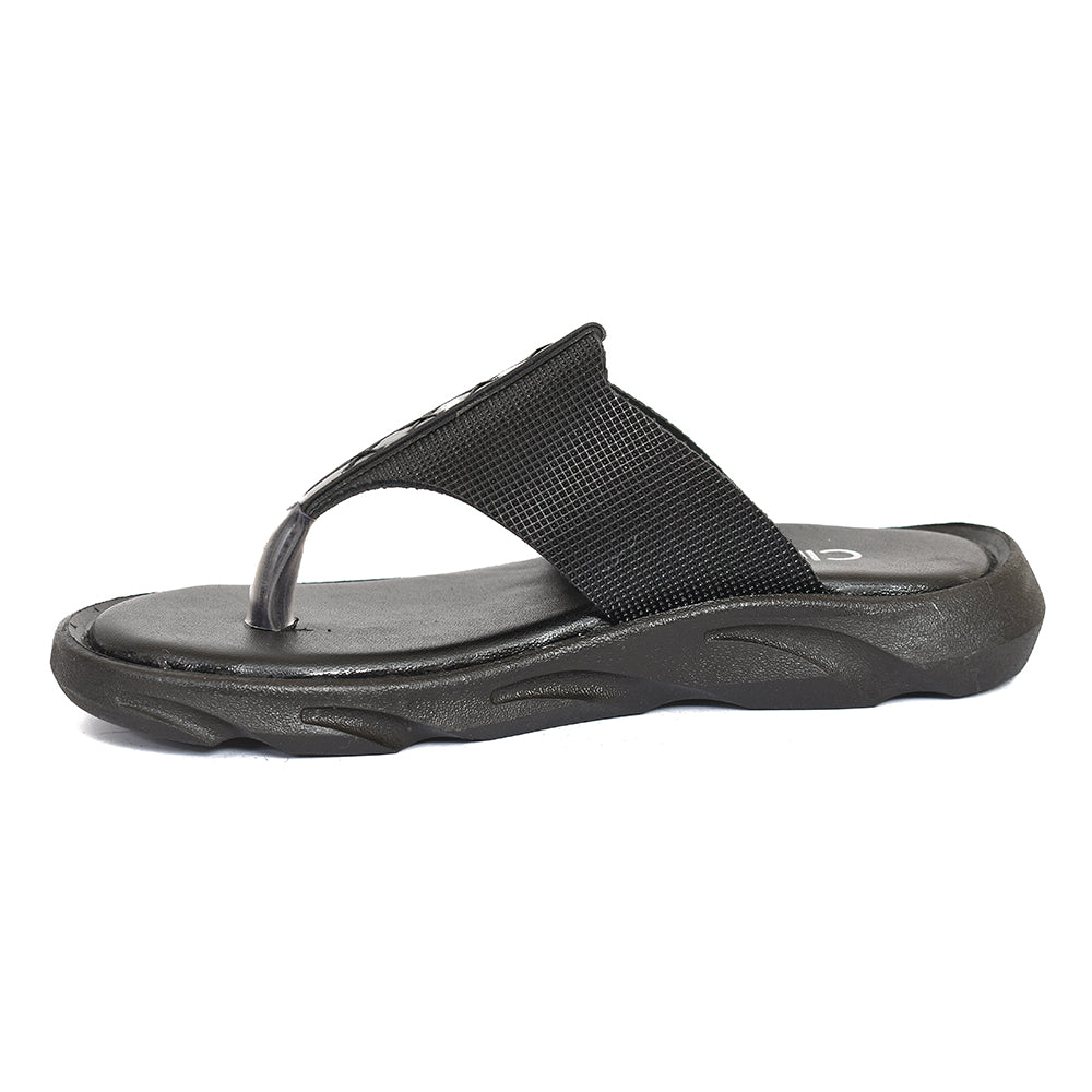 Kids Casual Slipper