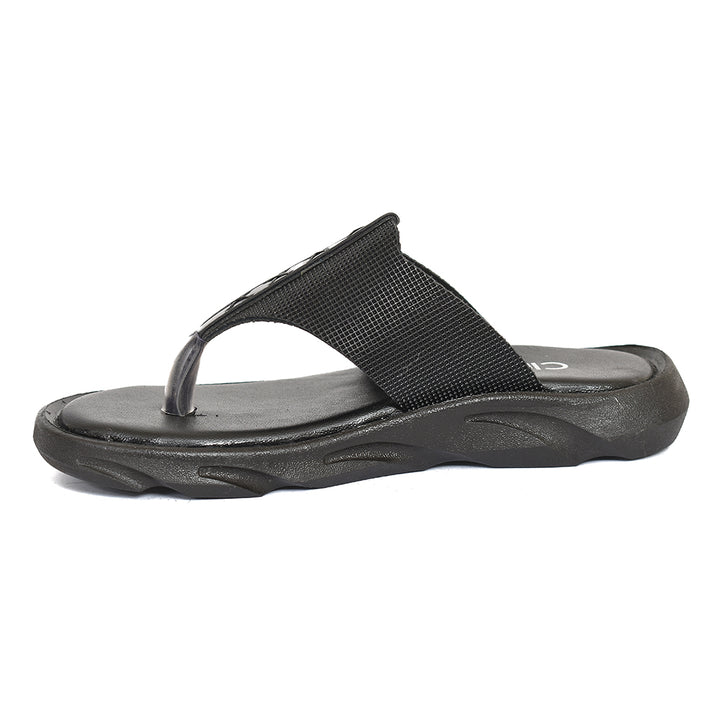 Kids Casual Slipper