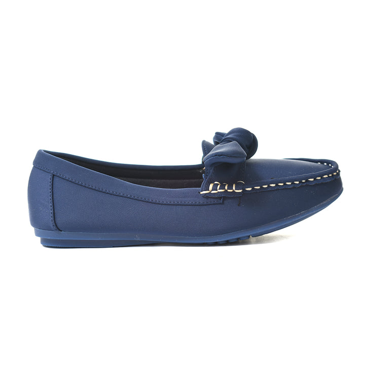 Casual Loafers