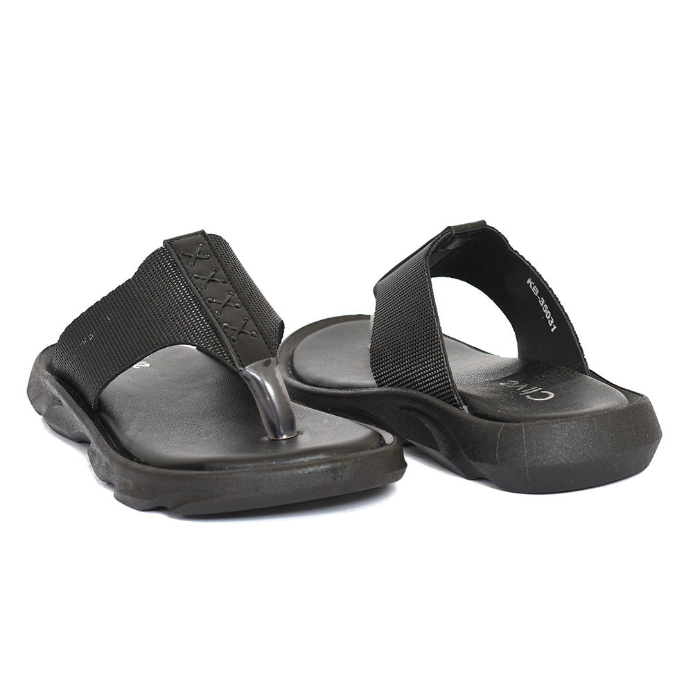 Kids Casual Slipper