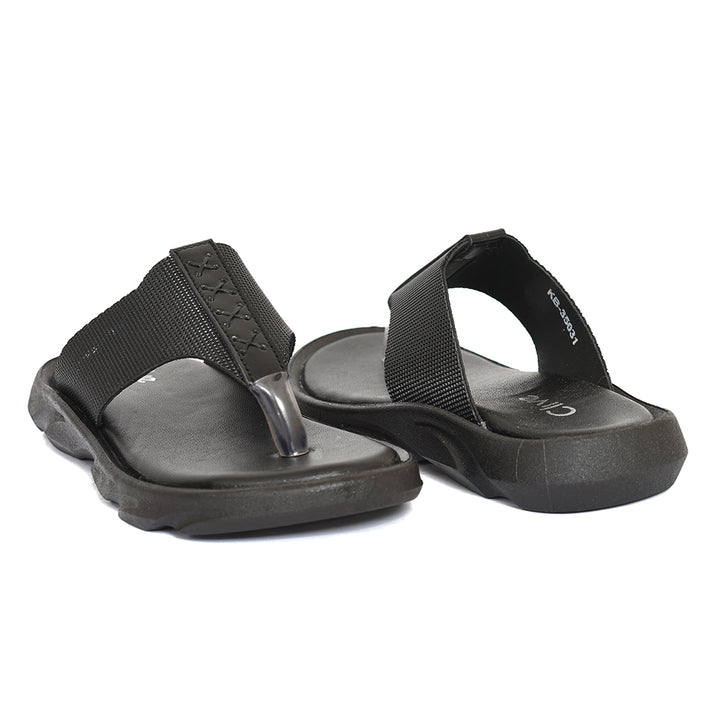 Kids Casual Slipper