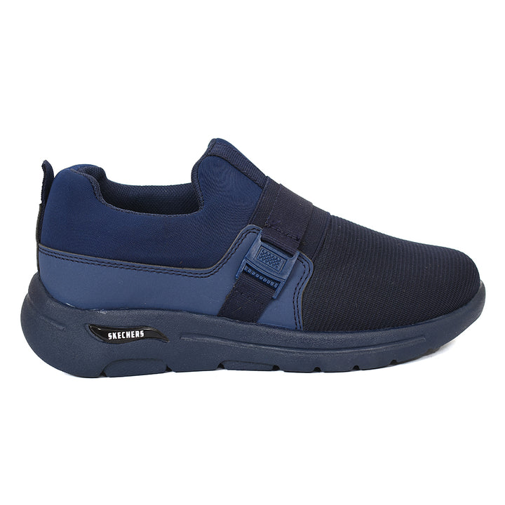 Boys Sports Joger (Large Size)
