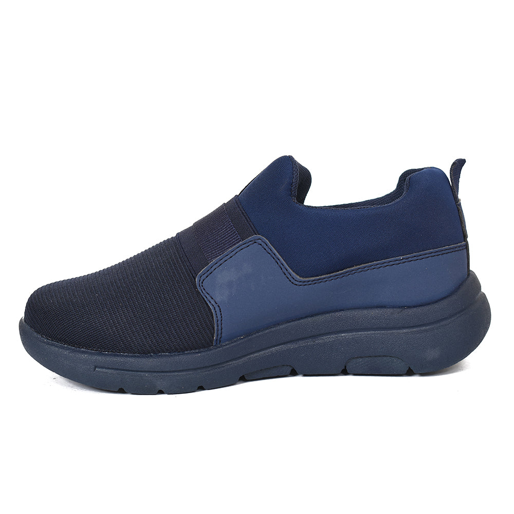 Boys Sports Joger (Large Size)