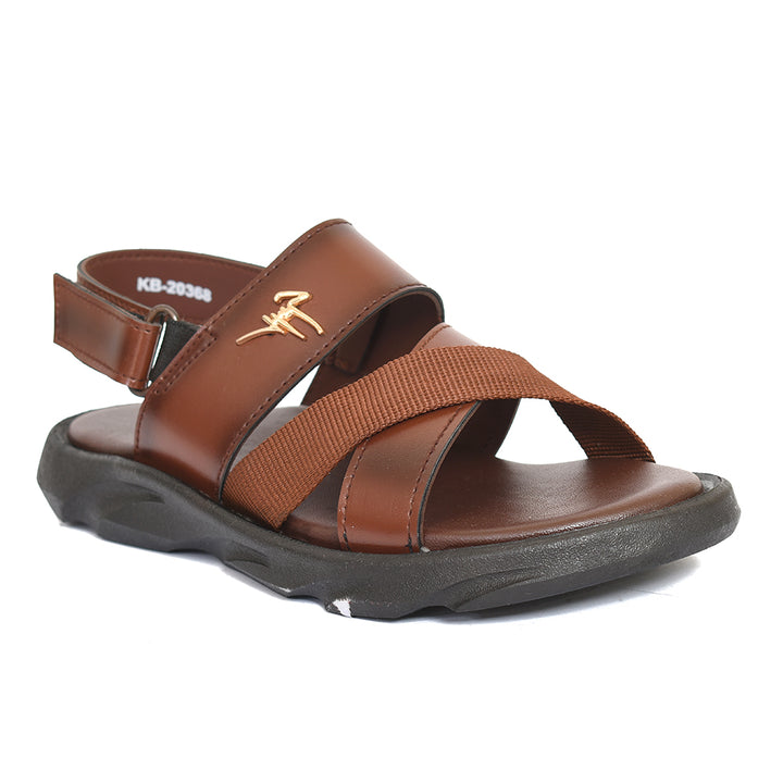 Kids Casual Sandal (Large Size)