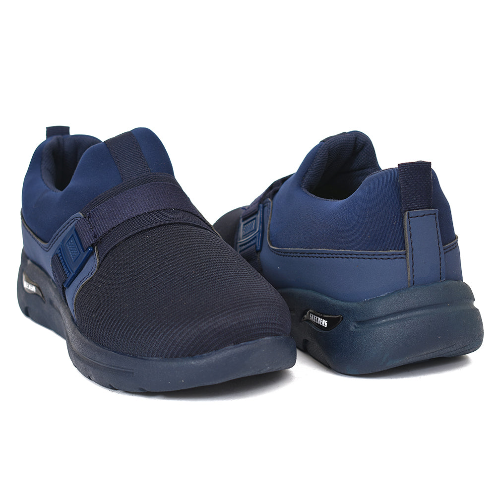 Boys Sports Joger (Large Size)