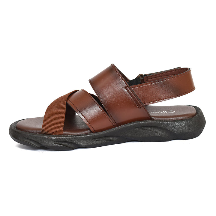 Kids Casual Sandal (Large Size)