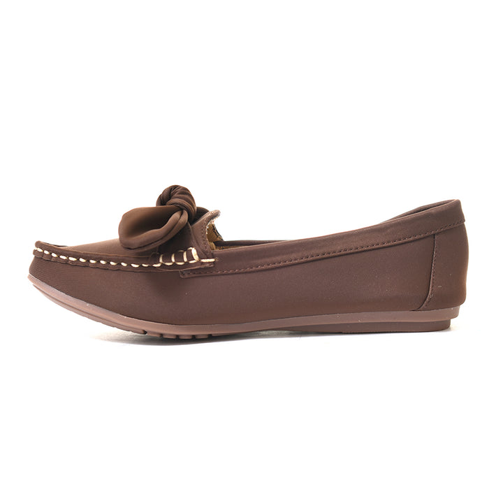 Casual Loafers
