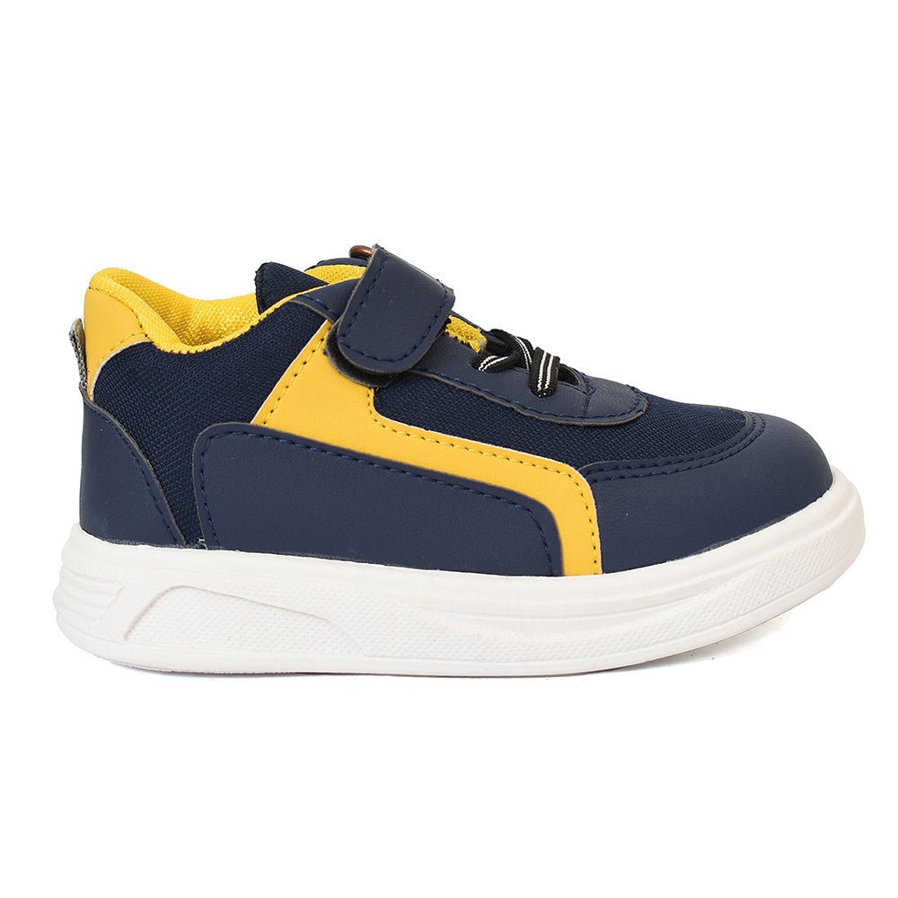 Boys Sports Joger