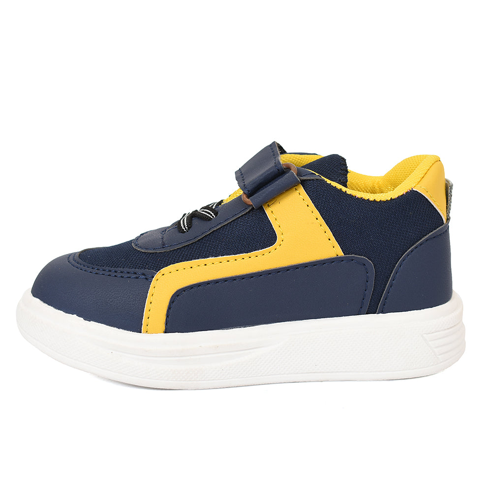 Boys Sports Joger
