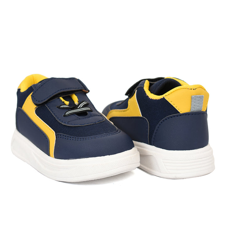 Boys Sports Joger