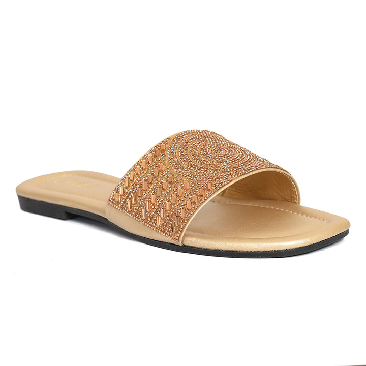 Casual Chappati