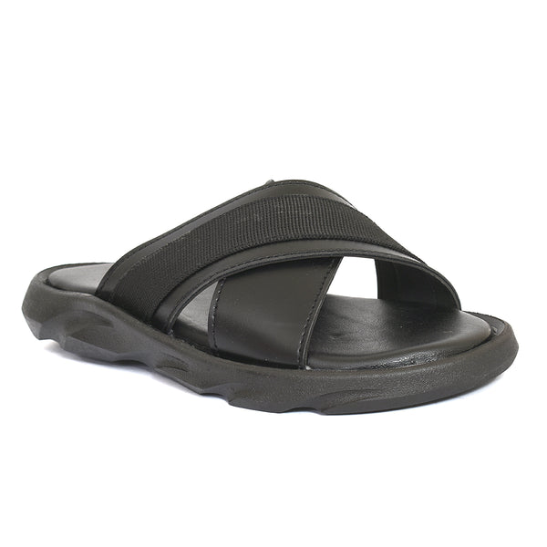 Kids Casual Slipper (Large Size)