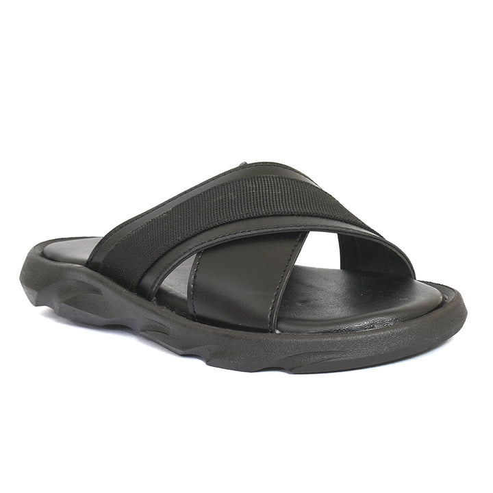 Kids Casual Slipper (Large Size)