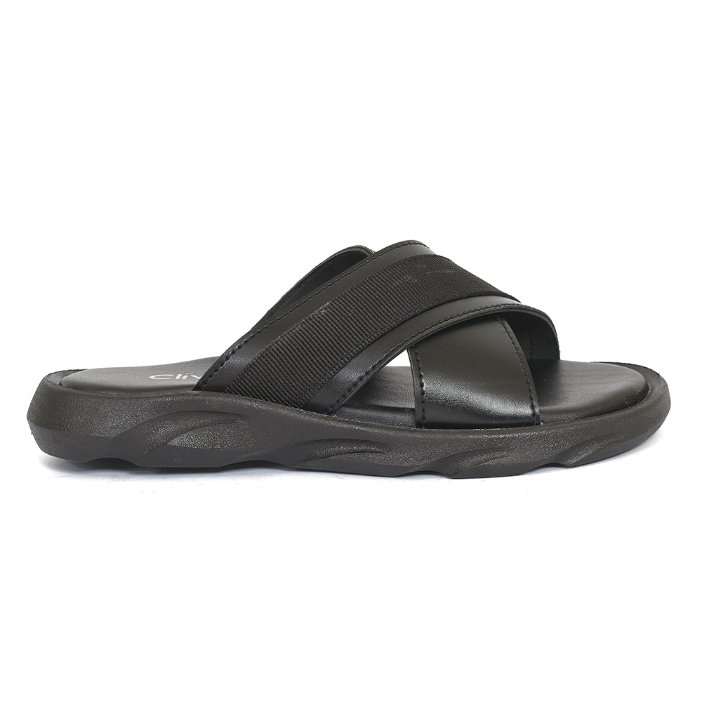 Kids Casual Slipper (Large Size)