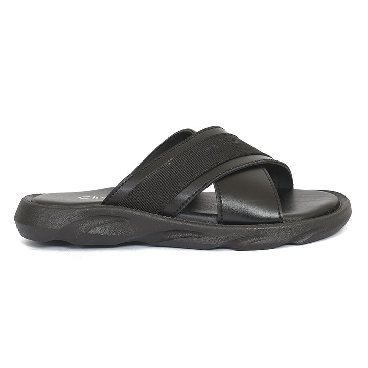 Kids Casual Slipper (Large Size)