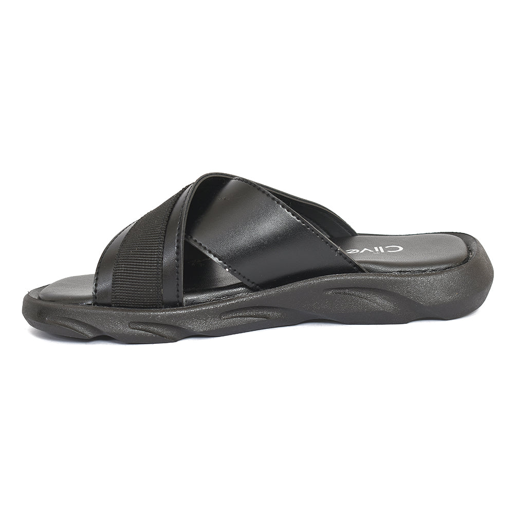 Kids Casual Slipper (Large Size)