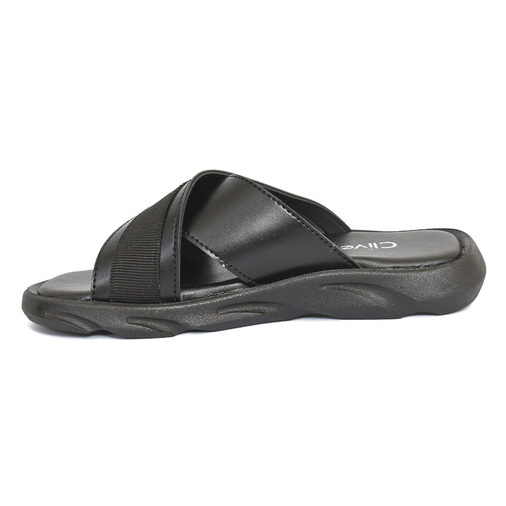 Kids Casual Slipper (Large Size)
