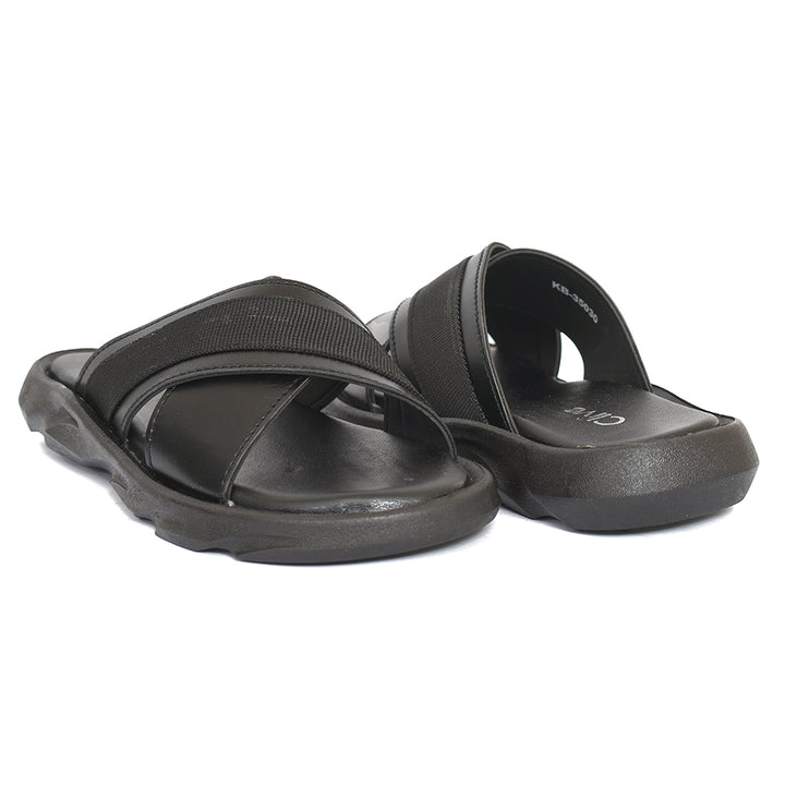 Kids Casual Slipper (Large Size)