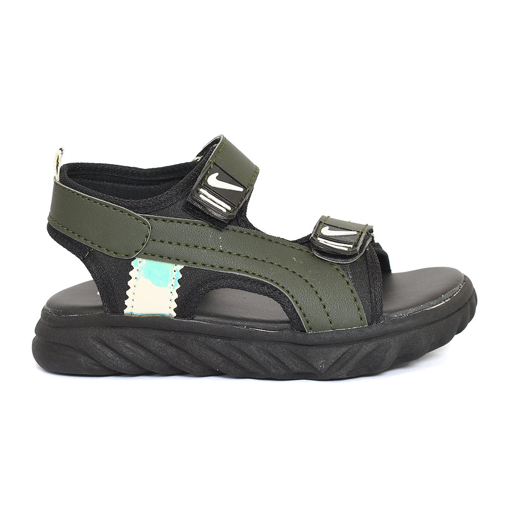 Kids Casual Sandal