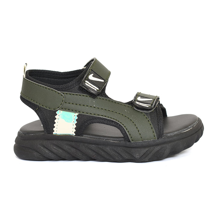 Kids Casual Sandal