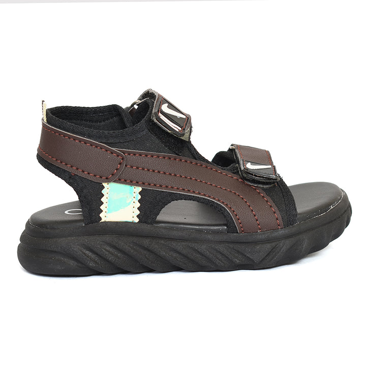Kids Casual Sandal
