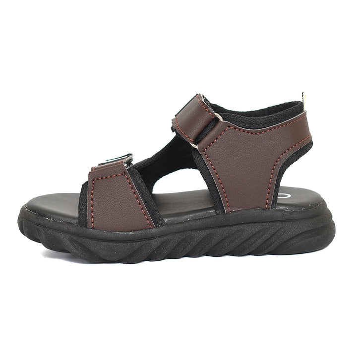 Kids Casual Sandal
