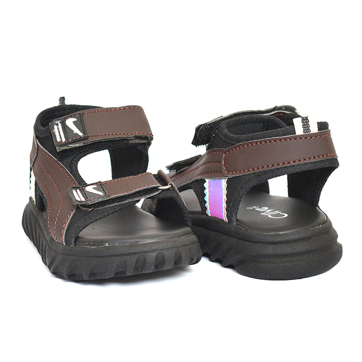 Kids Casual Sandal