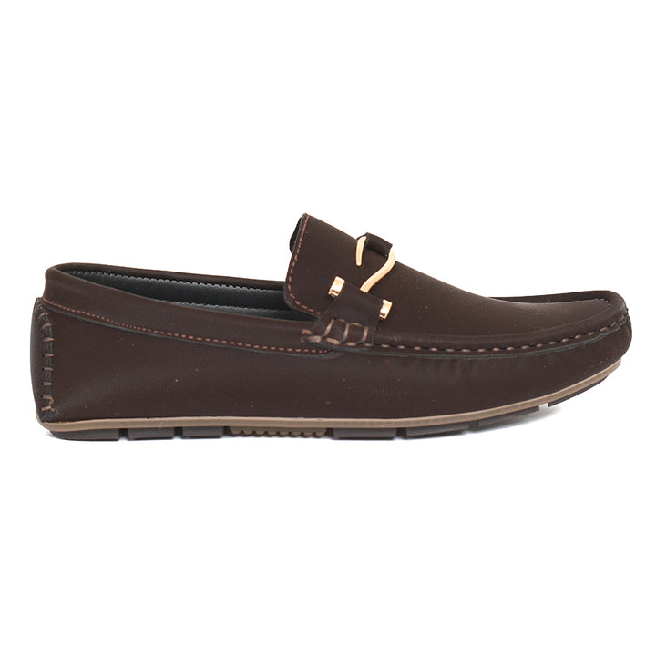 Kids Casual Moccassion