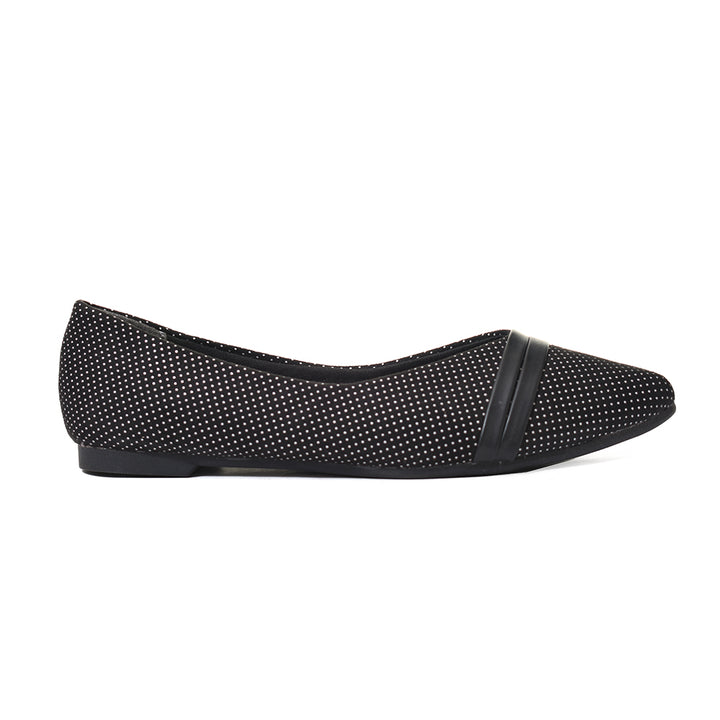 Casual Pumps