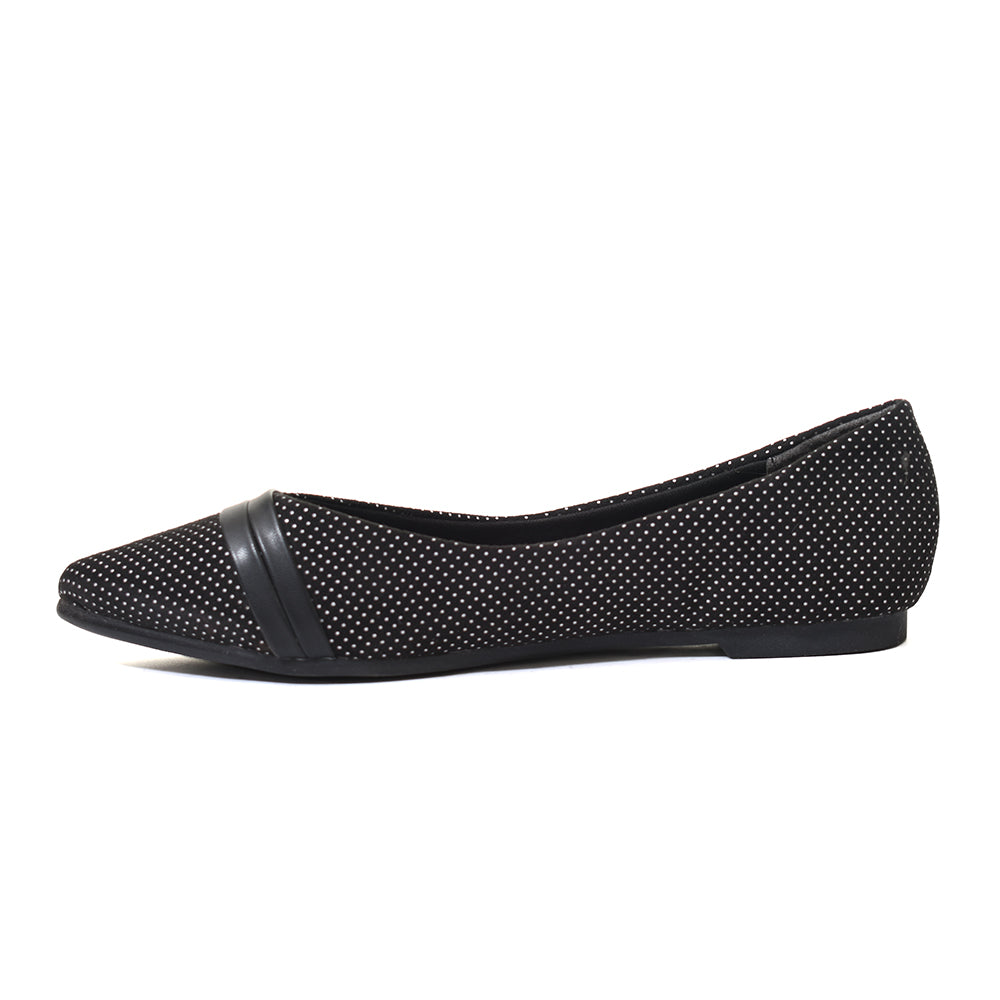 Casual Pumps