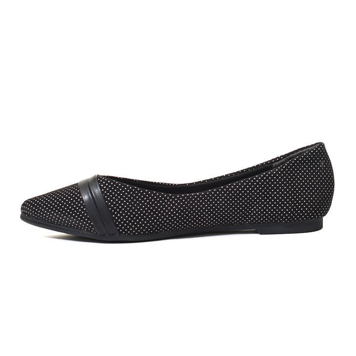 Casual Pumps
