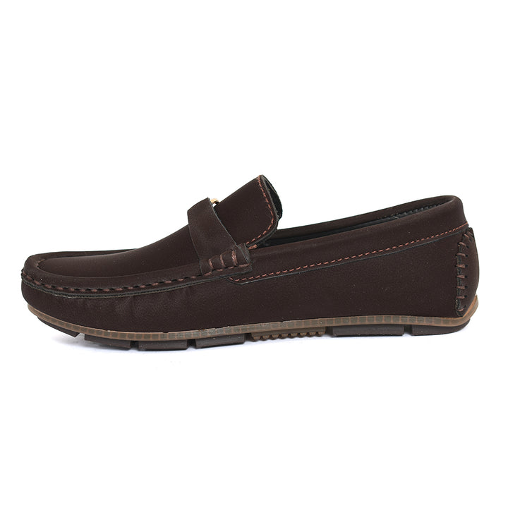 Kids Casual Moccassion