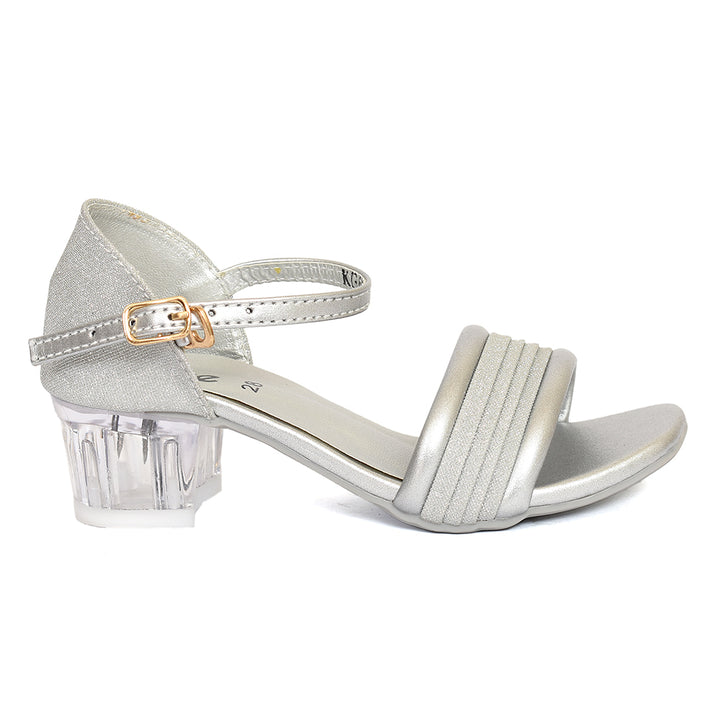 Kids Fancy Sandal