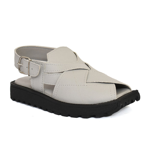 Kids Casual Peshawari