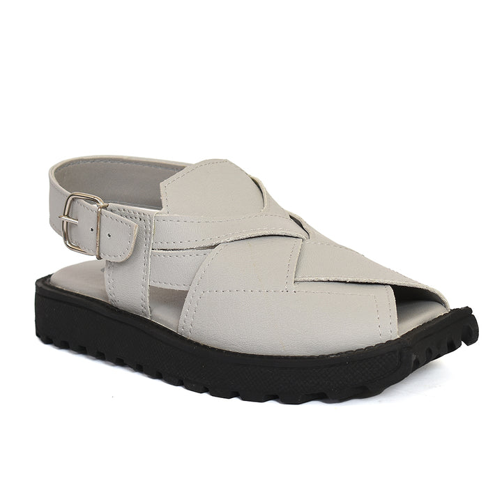 Kids Casual Peshawari