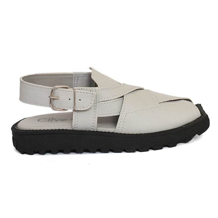 Kids Casual Peshawari