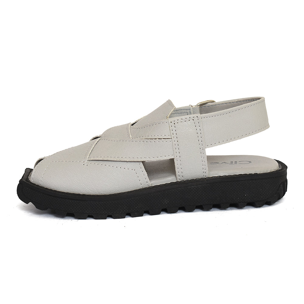 Kids Casual Peshawari