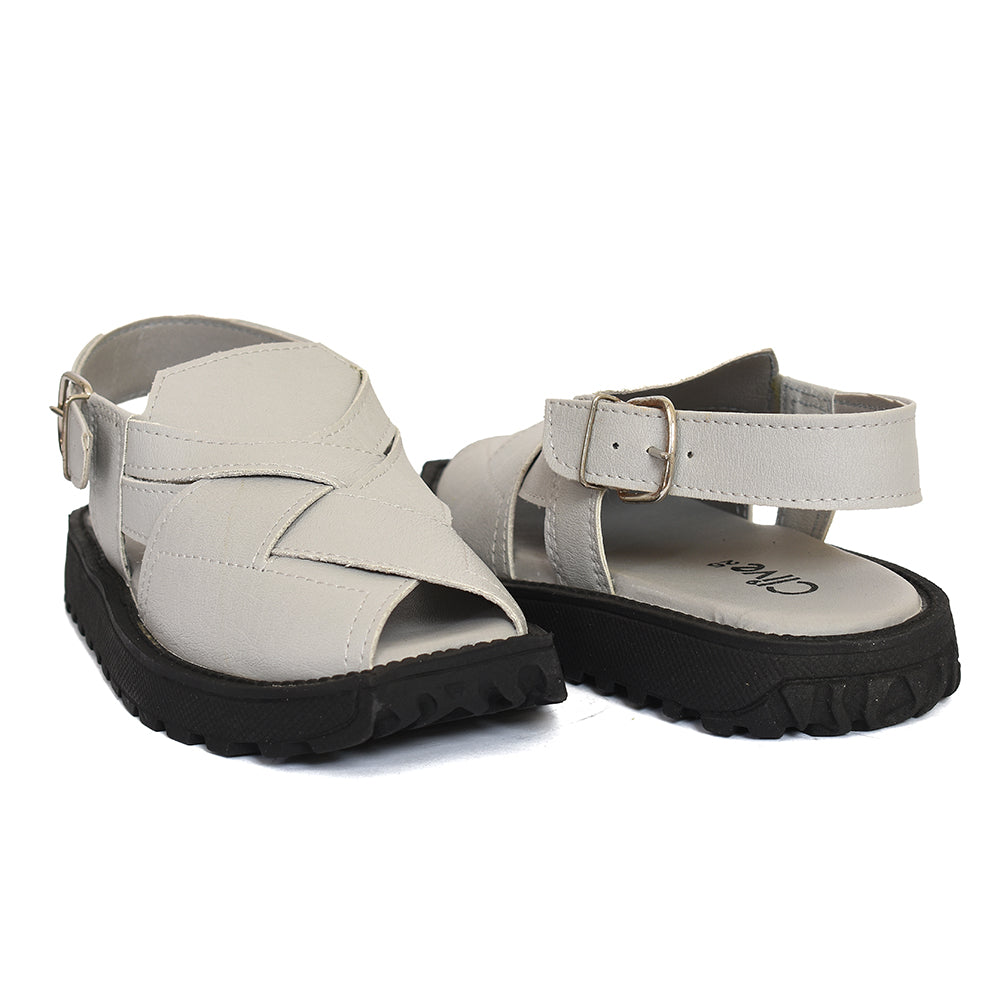 Kids Casual Peshawari