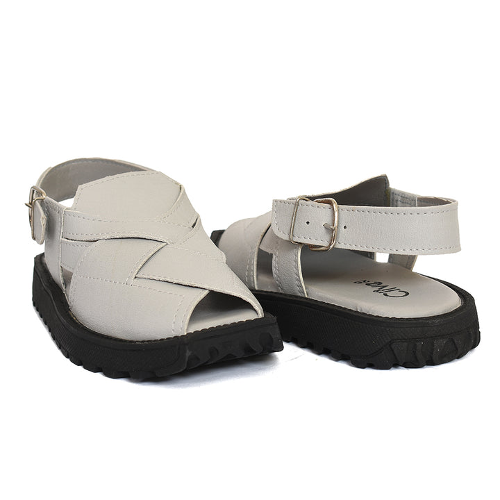 Kids Casual Peshawari