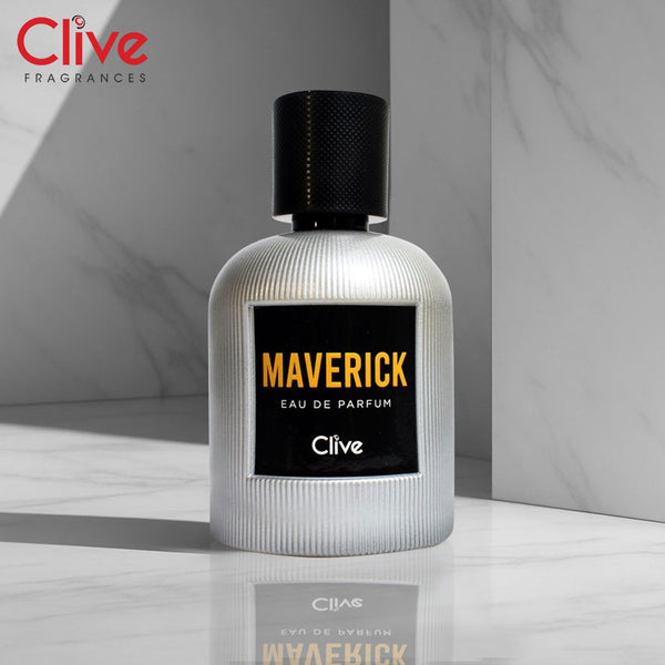 MAVERICK For Gents