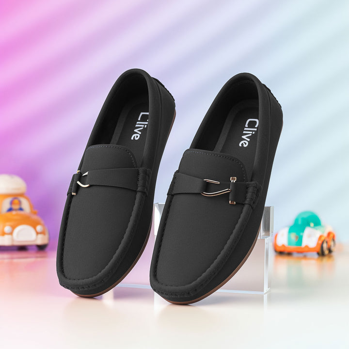 Kids Formal Collection