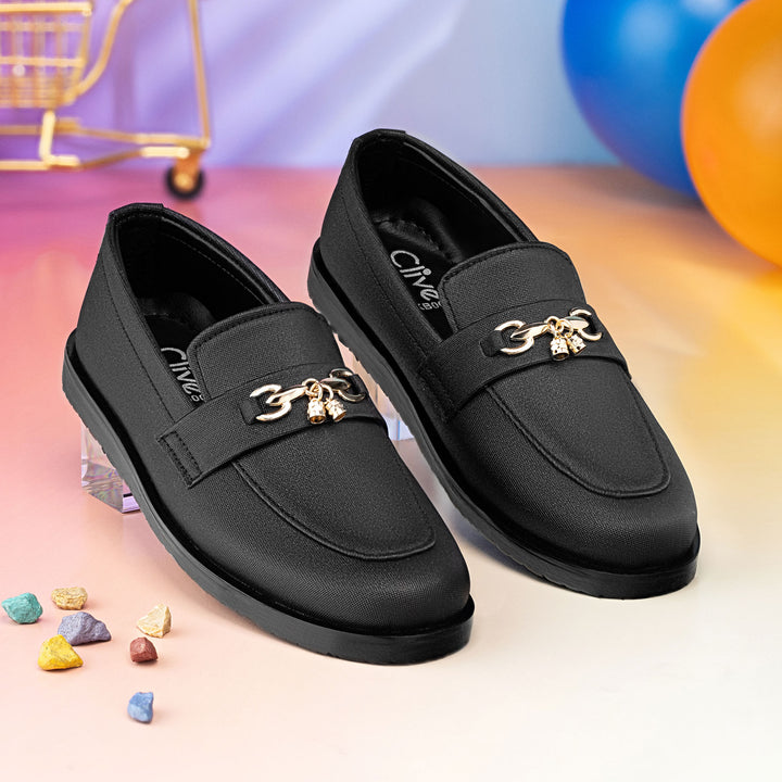 Kids Formal Collection