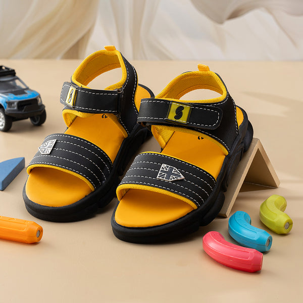 Boys Casual Sandal