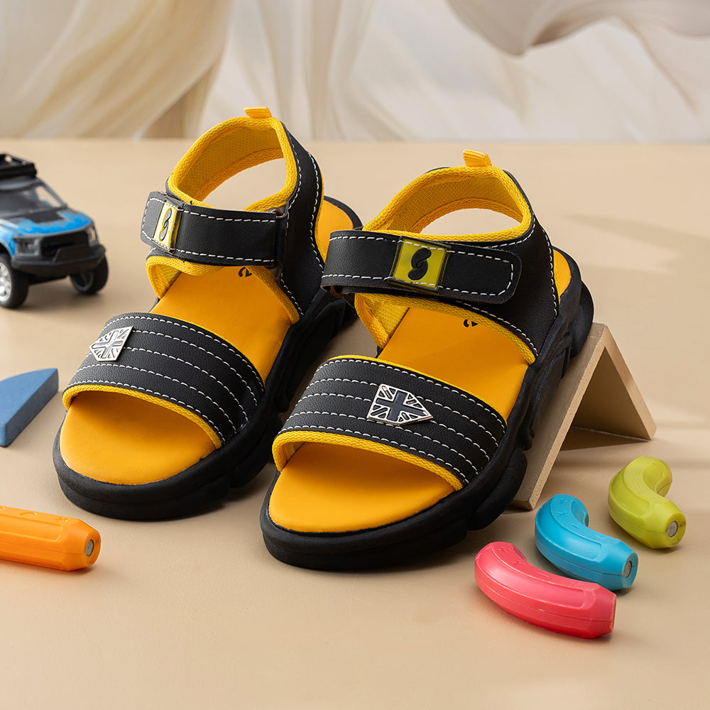 Boys Casual Sandal