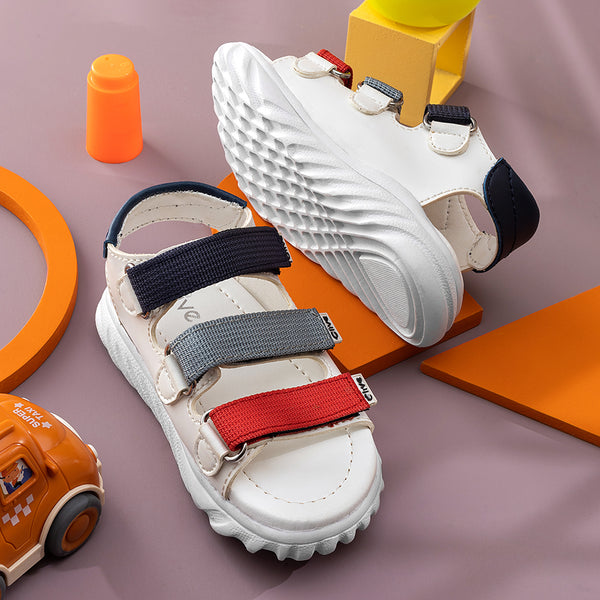 Kids Casual Sandal