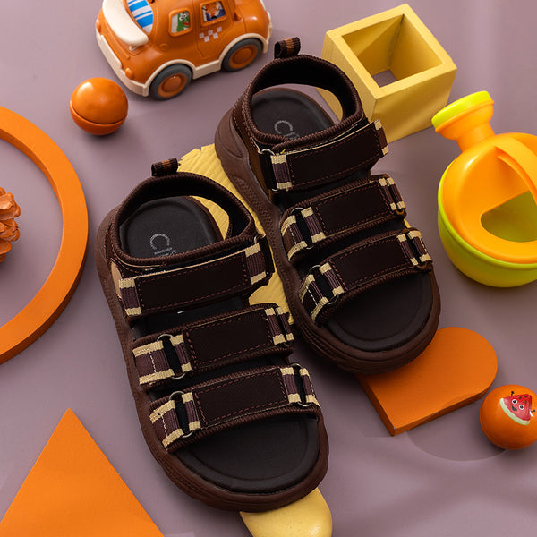 Boys Casual Sandal