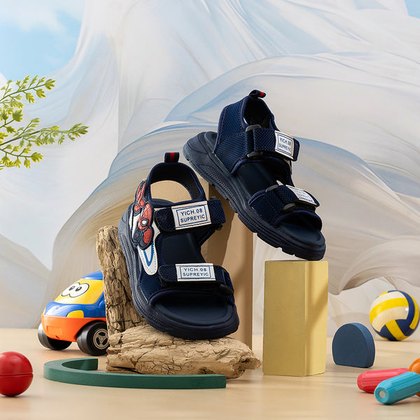 Boys Casual Sandal