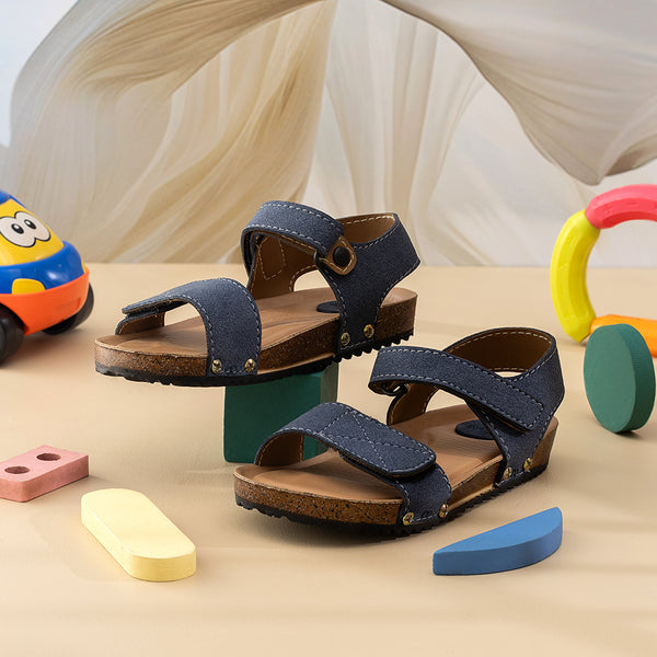 Boys Casual Sandal